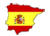 VIAJES IBEROMAR - Espanol