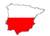VIAJES IBEROMAR - Polski